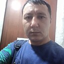 Знакомства: Артур, 35 лет, Атбасар