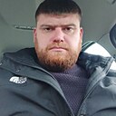 Знакомства: Роман, 32 года, Москва