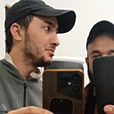 Знакомства: Анвар, 24 года, Самарканд