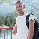 Знакомства: Василий, 35 лет, Чебоксары