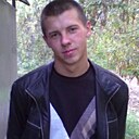 Знакомства: Михаил, 31 год, Кашира