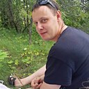 Знакомства: Эсканор, 37 лет, Тольятти