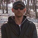 Знакомства: Ринат, 58 лет, Самара