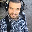 Знакомства: Эд, 36 лет, Псков