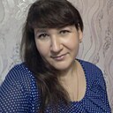 Знакомства: Наталья, 33 года, Ульяновск