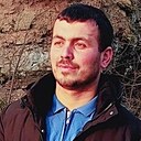 Знакомства: Роман, 35 лет, Астана