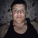 Знакомства: Дима, 36 лет, Тында