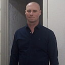 Знакомства: Сергей, 40 лет, Котово