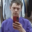 Знакомства: Вадим, 27 лет, Гусь Хрустальный