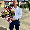 Знакомства: Илья, 28 лет, Клин