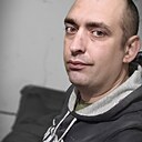 Знакомства: Osikua, 38 лет, Покровское