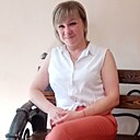 Знакомства: Елена, 45 лет, Клин