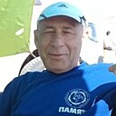 Знакомства: Вячеслав, 62 года, Абакан