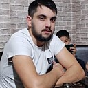 Знакомства: Kolya, 27 лет, Минск