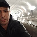 Знакомства: Азамат, 45 лет, Гатчина