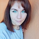 Знакомства: Яна, 35 лет, Рязань