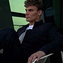 Знакомства: Максим, 21 год, Волковыск