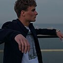 Знакомства: Максим, 20 лет, Волковыск
