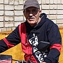 Знакомства: Анатолий, 53 года, Бийск