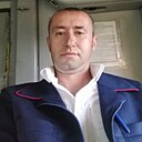 Знакомства: Сергей, 41 год, Муром