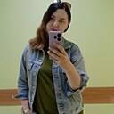 Знакомства: Светлана, 37 лет, Иваново