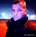 Знакомства: Олег, 38 лет, Черкассы