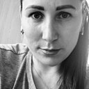 Знакомства: Валентина, 36 лет, Риддер