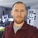 Знакомства: Арс, 44 года, Москва