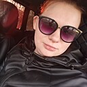 Знакомства: Аня, 23 года, Нижний Новгород