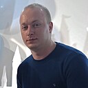Знакомства: Андрій, 33 года, Винница