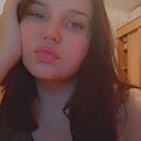 Знакомства: Карина, 21 год, Лида