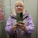 Знакомства: Наталья, 46 лет, Челябинск