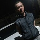 Знакомства: Андрей, 31 год, Иваново