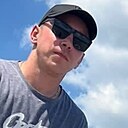 Знакомства: Сергей, 30 лет, Кущевская