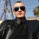 Знакомства: Андрей, 32 года, Еманжелинск