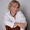 Знакомства: Ольга, 60 лет, Чебоксары