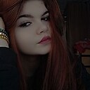 Знакомства: Niksss, 19 лет, Шарья