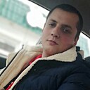 Знакомства: Алексей, 31 год, Пудож