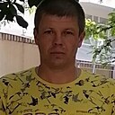 Знакомства: Andrey, 41 год, Красноперекопск