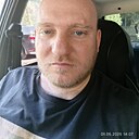 Знакомства: Антон, 38 лет, Волгоград