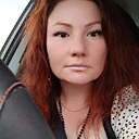 Знакомства: Мария, 42 года, Талдом