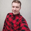 Знакомства: Дмитрий, 31 год, Медногорск