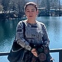 Знакомства: Неля, 45 лет, Владикавказ