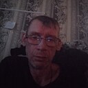 Знакомства: Славка, 51 год, Новокузнецк