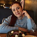Знакомства: Елена, 46 лет, Геленджик