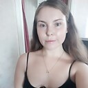 Знакомства: Виктория, 27 лет, Днепр