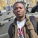 Знакомства: Франсуа Анжело, 24 года, Курск