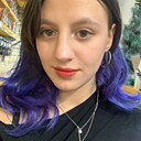 Знакомства: Мира, 20 лет, Ульяновск