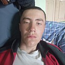 Знакомства: Евгений, 26 лет, Кара-Балта