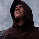 Знакомства: Сергей, 35 лет, Курск